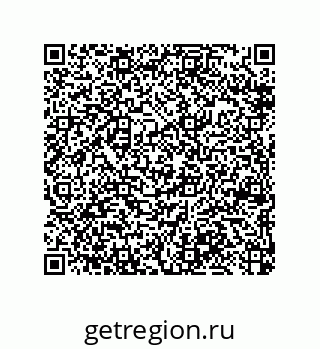79370803641