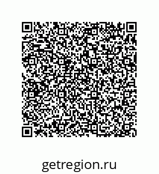 79370803642