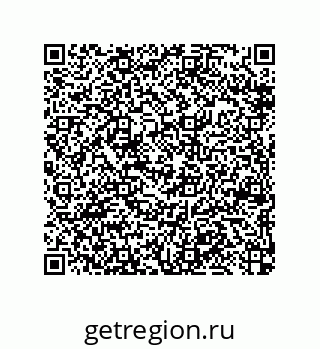 79370803643