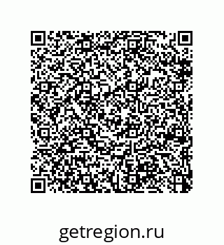 79370803644