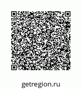 79370803645