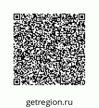79370803648
