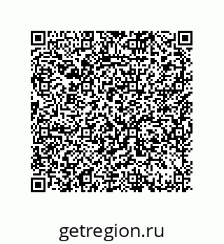79370803652