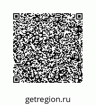 79370803653