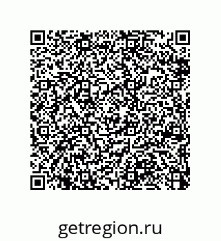 79370803654
