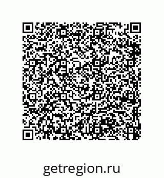 79370803658
