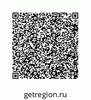 79370803659