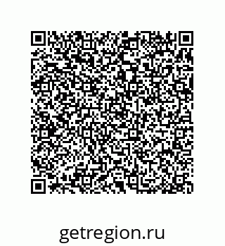 79370803660