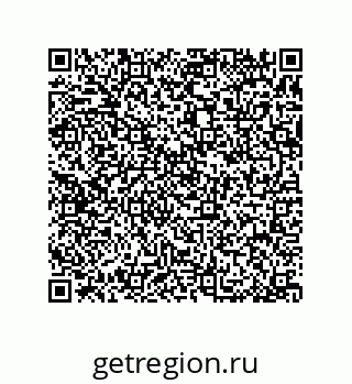 79370803661