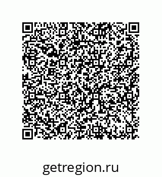 79370803665