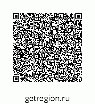 79370803666