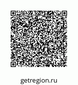 79370803667