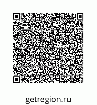 79370803668