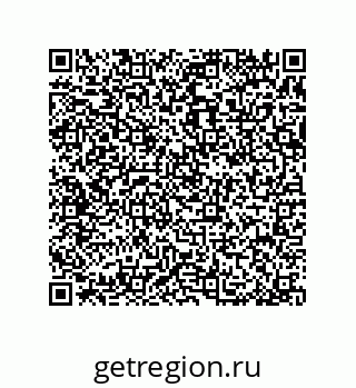 79370803669