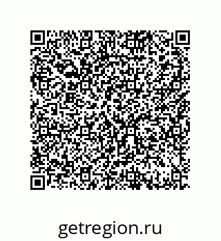 79370803670