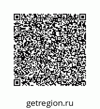 79370803671