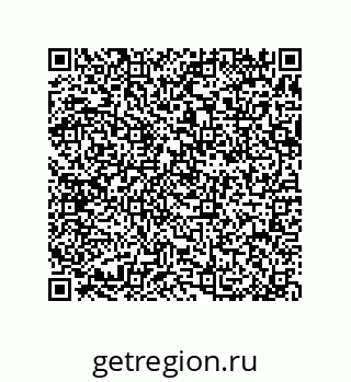 79370803672