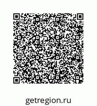 79370803673