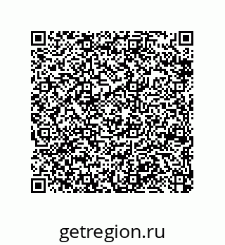 79370803677