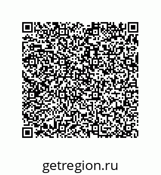 79370803682