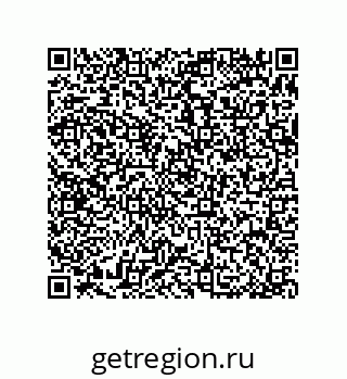 79370803683