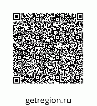 79370803684