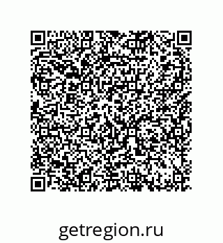 79370803685