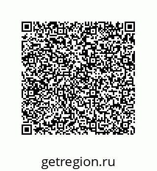 79370803686