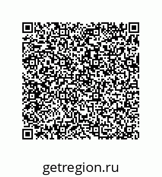 79370803687