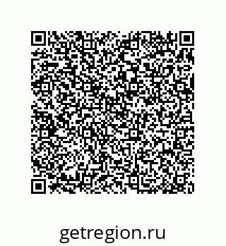 79370803688