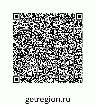 79370803689