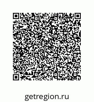 79370803690