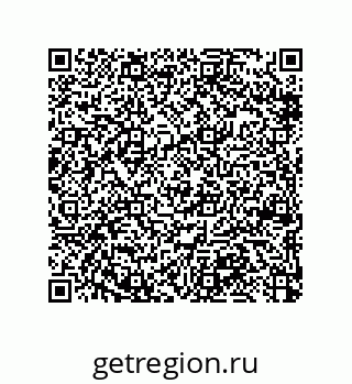 79370803692