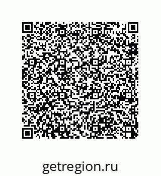 79370803694