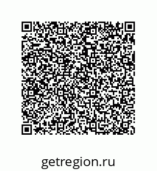 79370803696