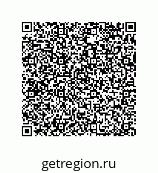 79370803700