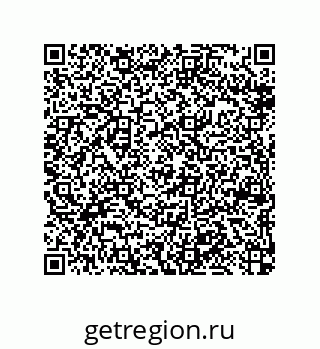 79370803703