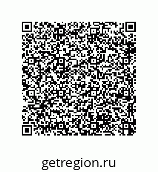 79370803704