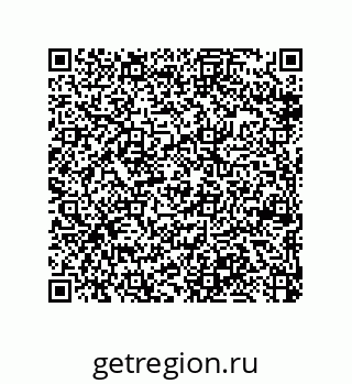79370803705