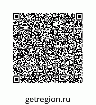 79370803707