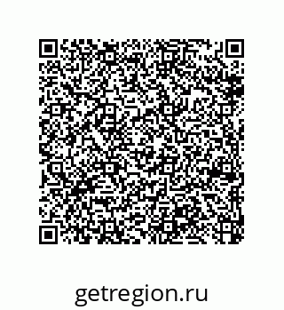79370803709