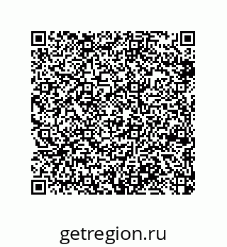 79370803711