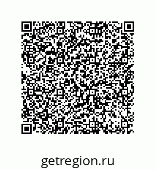 79370803715