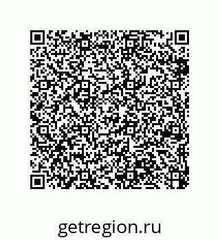79370803718