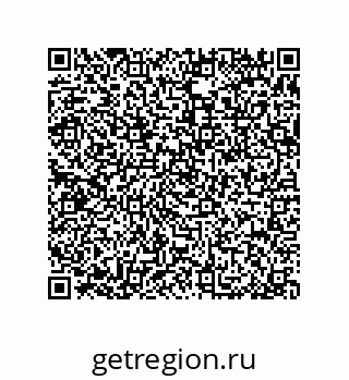 79370803720