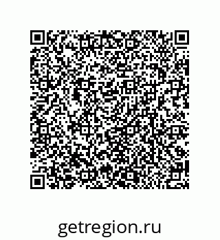 79370803721