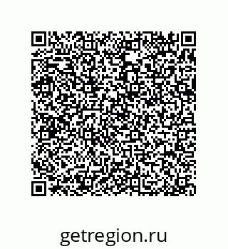 79370803723