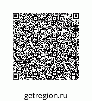 79370803724