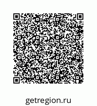 79370803725