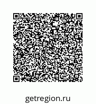 79370803726